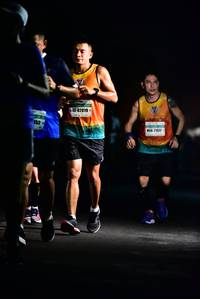 BIB: 82019, 152
                            <button type="button" onclick="openModal(10107433)" class="btn btn-primary btn-sm float-right btn-popup" data-toggle="modal" data-target=".modal-high-quality">
                        <i class="fas fa-shopping-cart"></i> Add to Cart
                    </button>
                                            <button type="button" onclick="isThisMe(10107433, true)" class="btn btn-success btn-sm float-right btn-popup btn-isme hidden" data-toggle="tooltip" data-placement="bottom" title="นี่คือรูปของคุณใช่ไหม คลิกที่นี่เพื่อเอาเข้าอัลบั้ม">
                        <i class="fas fa-plus"></i> Add to album
                    </button>
                    <button type="button" onclick="isThisMe(10107433, false)" class="btn btn-warning btn-sm float-right btn-popup btn-isnotme hidden">
                        <i class="fas fa-ban"></i> Remove from album
                    </button>